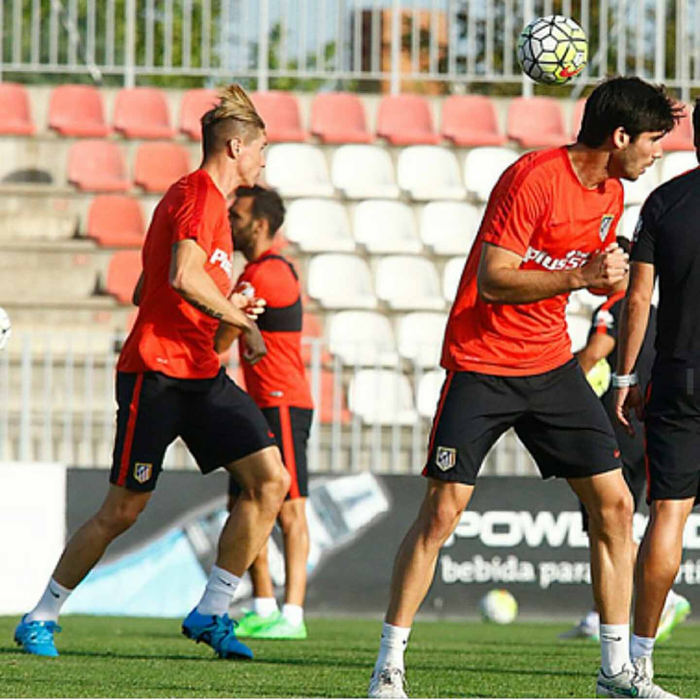 http://arashfernando.persiangig.com/image/Fernando%20torres%20%20%20training%20by%20F9Tfans.blogsky.com%20%285%29.jpg